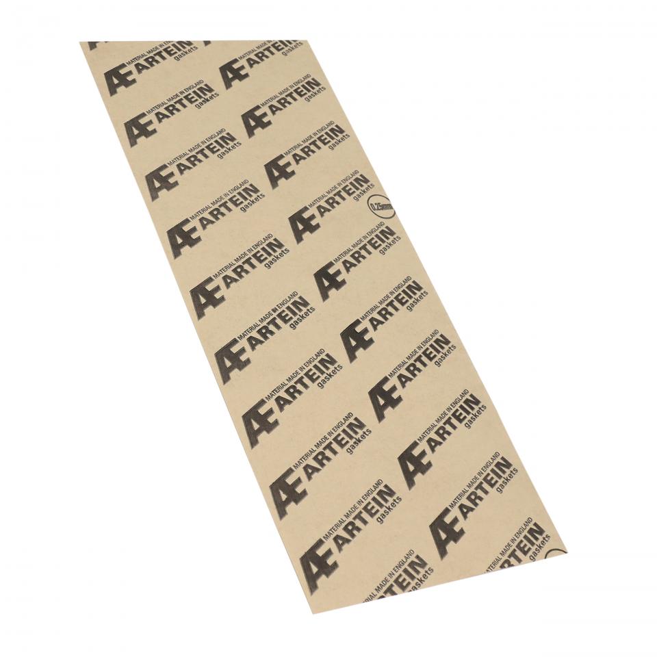 Joint moteur Artein pour Auto Neuf