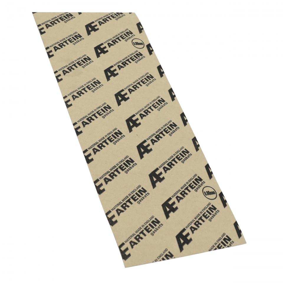 Joint moteur Artein pour Auto Neuf