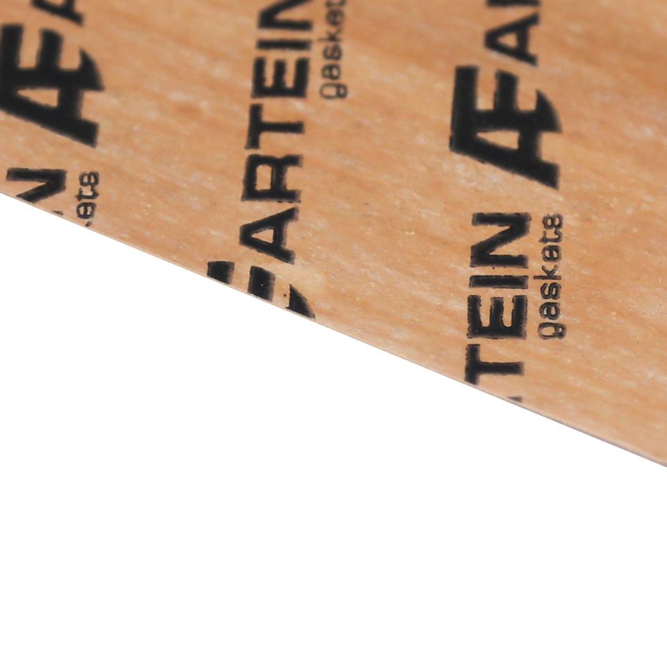 Joint moteur Artein pour Auto Neuf