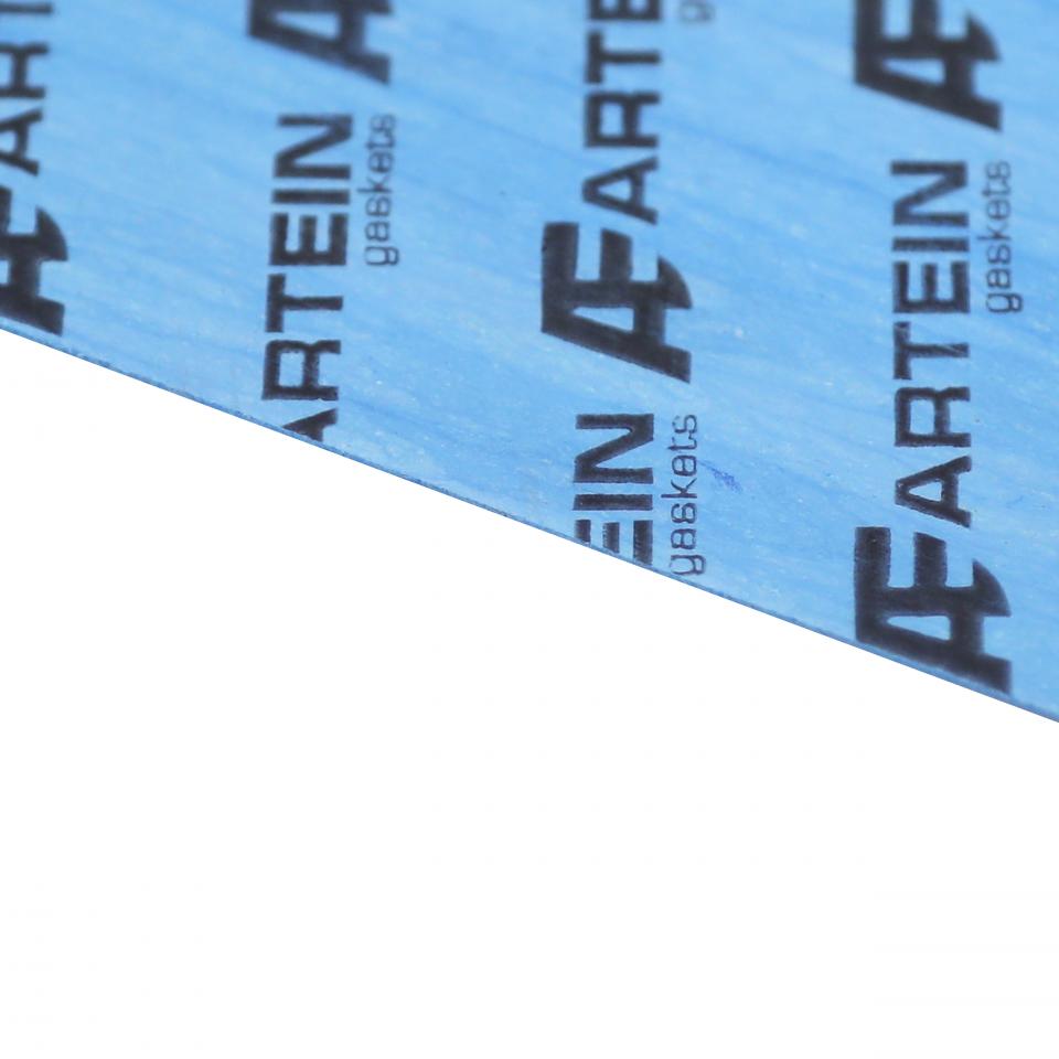 Joint moteur Artein pour Auto Neuf