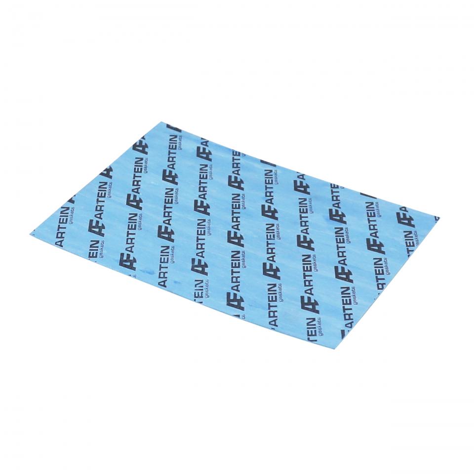 Joint moteur Artein pour Auto Neuf