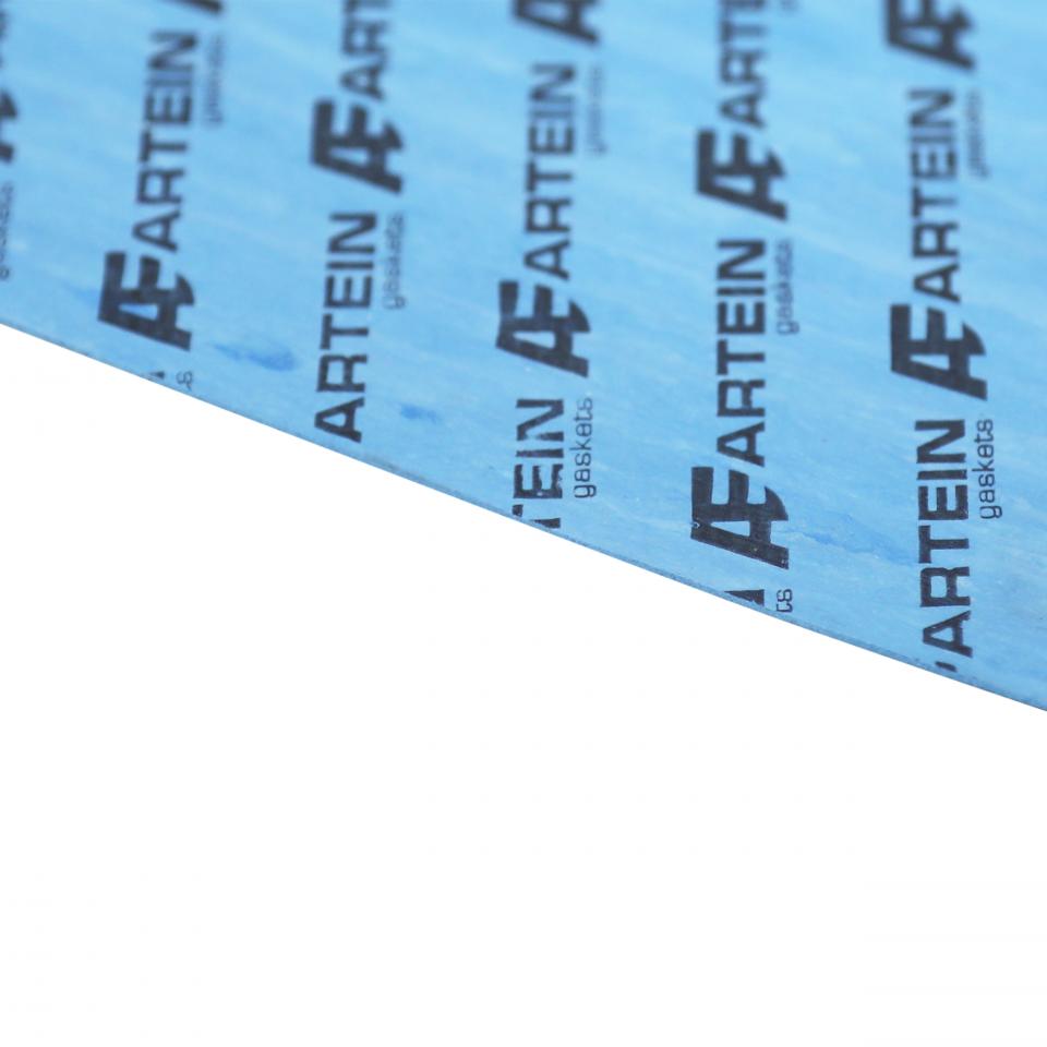 Joint moteur Artein pour Auto Neuf