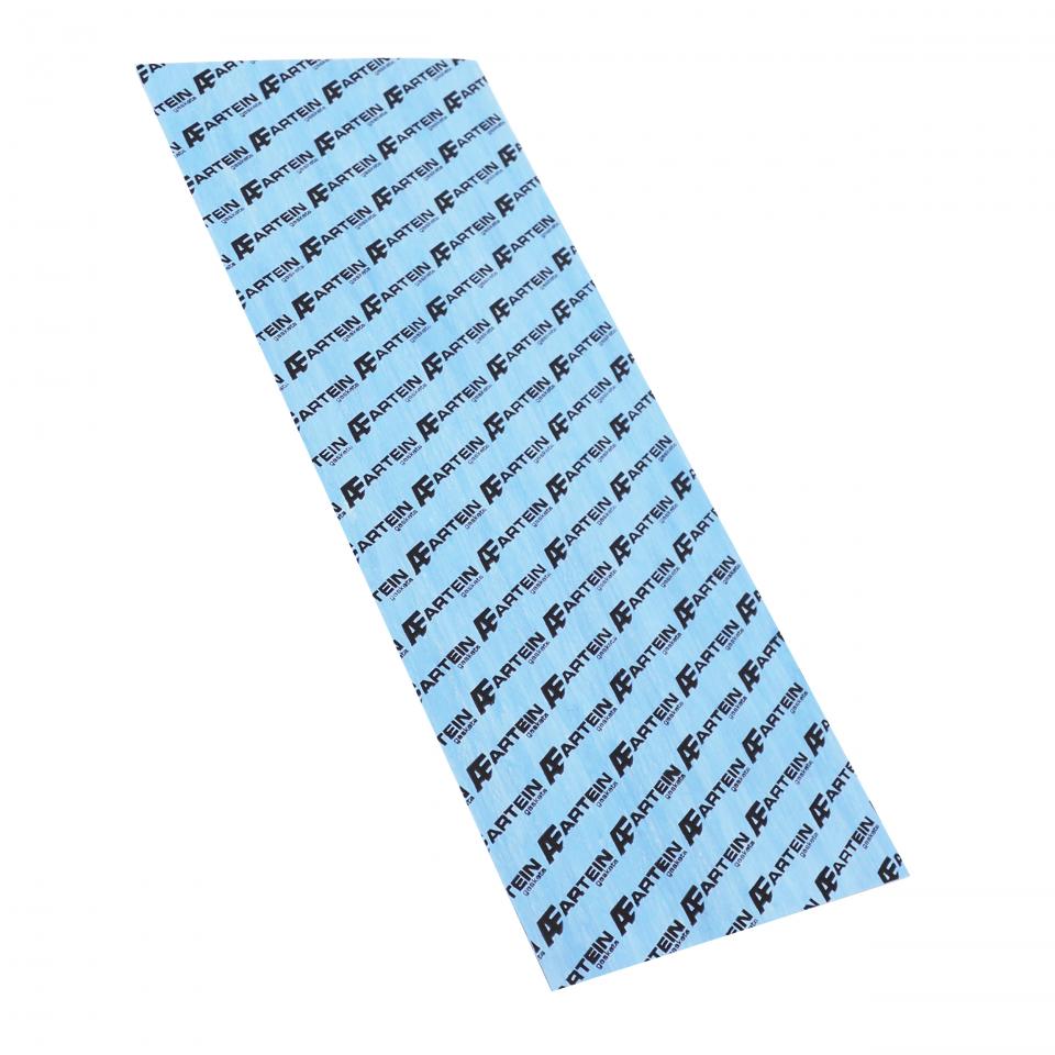 Joint moteur Artein pour Auto Neuf