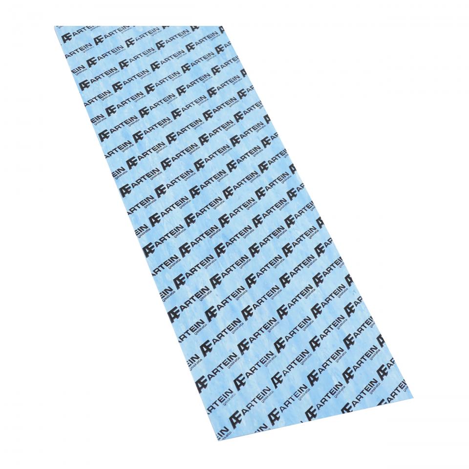 Joint moteur Artein pour Auto Neuf