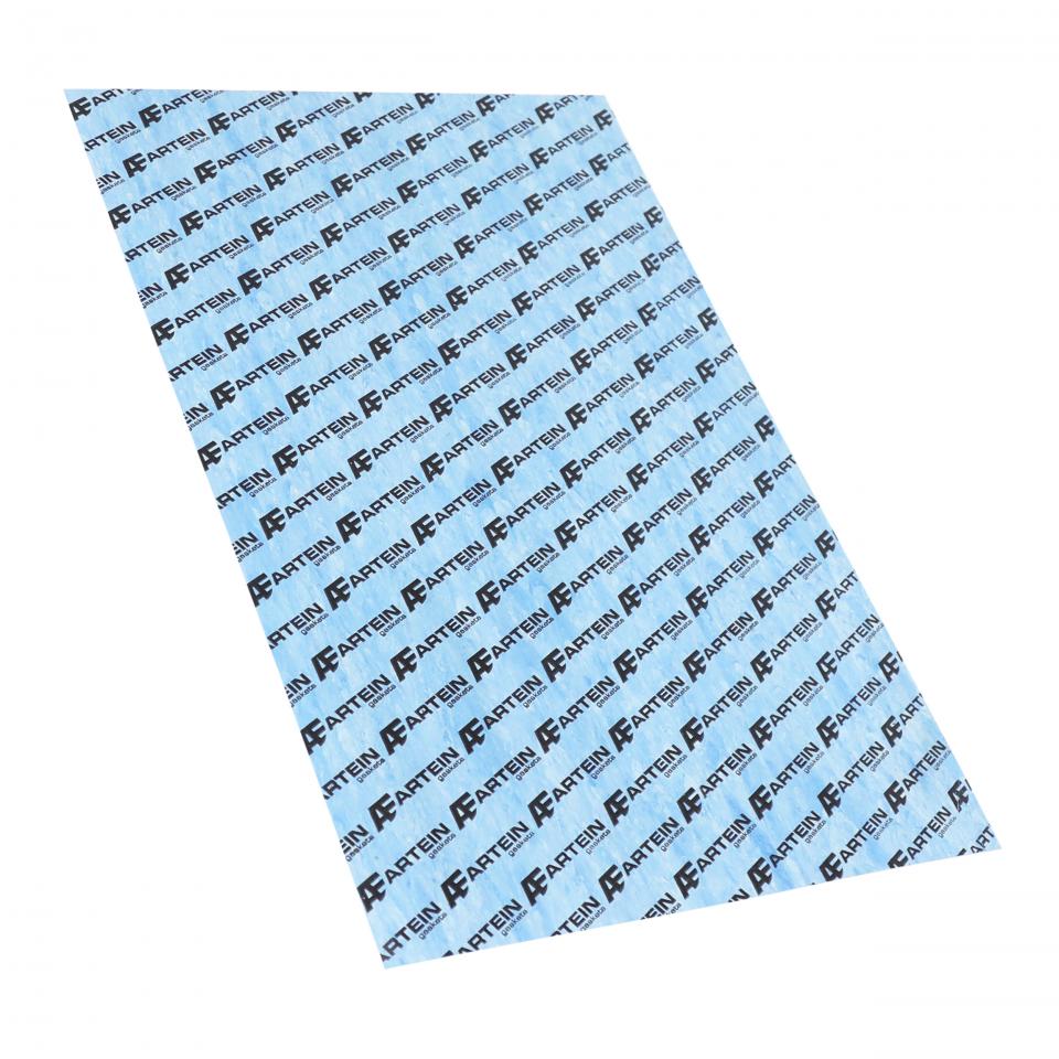 Joint moteur Artein pour Auto Neuf