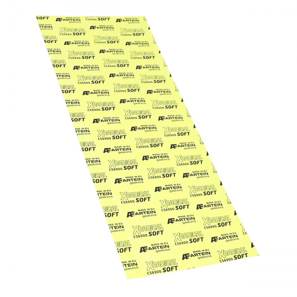 Joint moteur Artein pour Auto Neuf