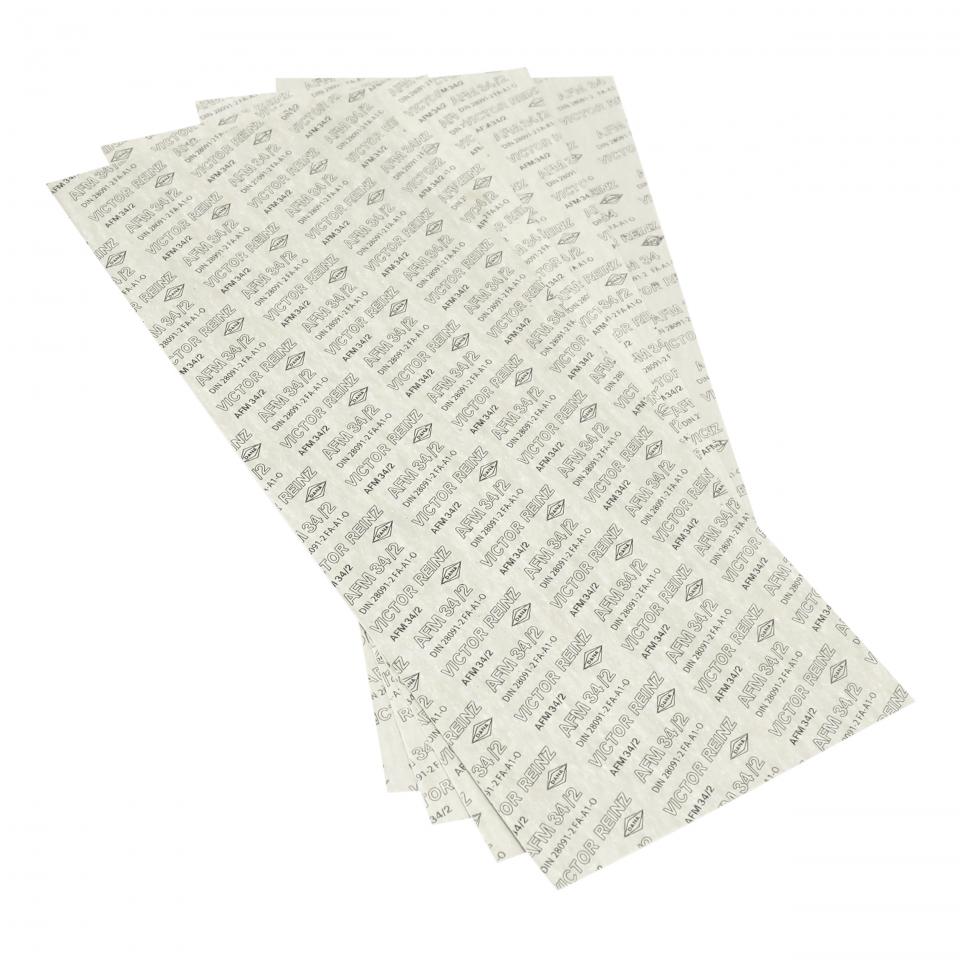 Joint moteur Artein pour Auto Neuf