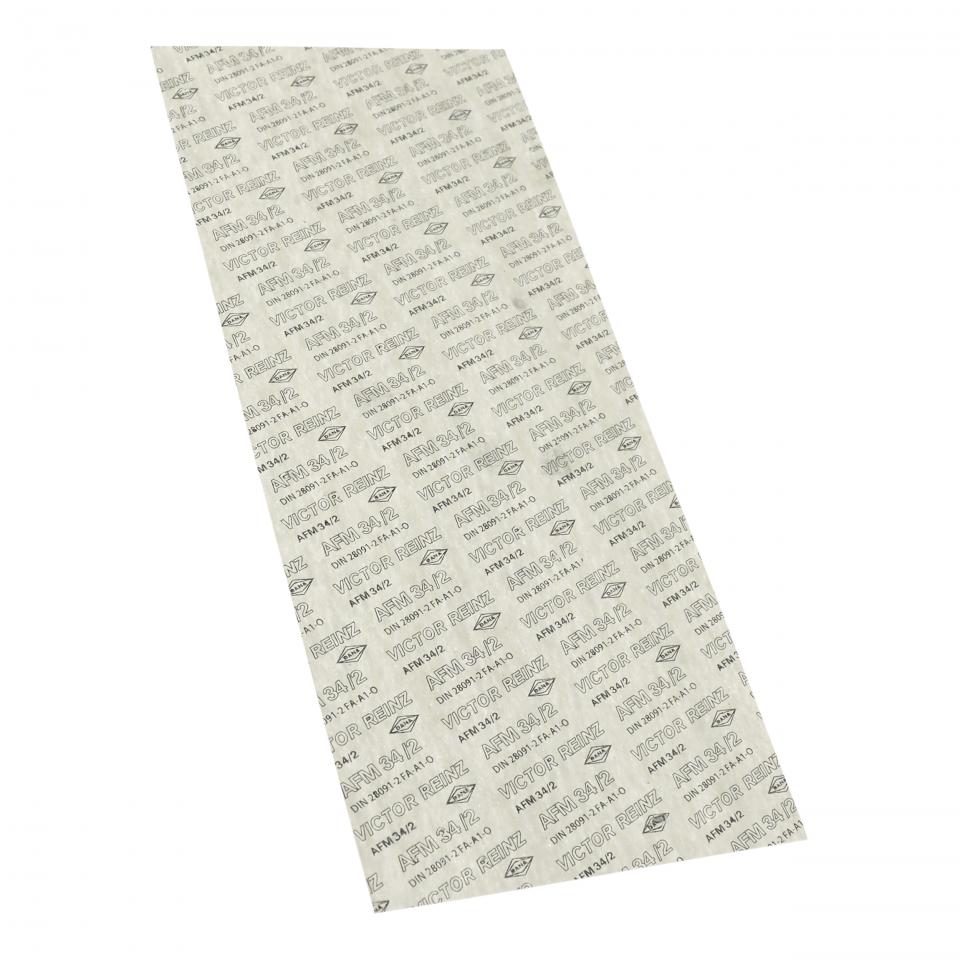 Joint moteur Artein pour Auto Neuf