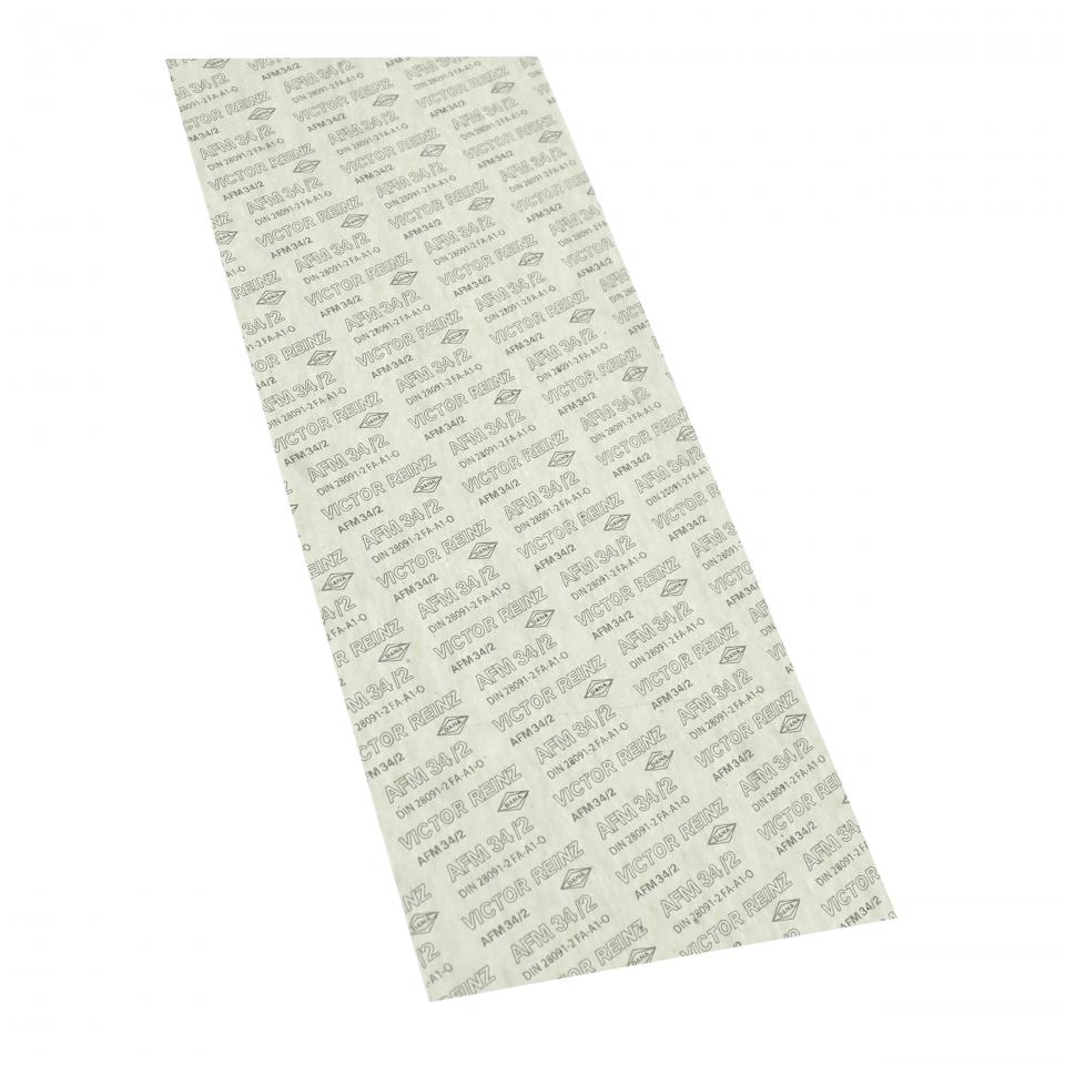 Joint moteur Artein pour Auto Neuf