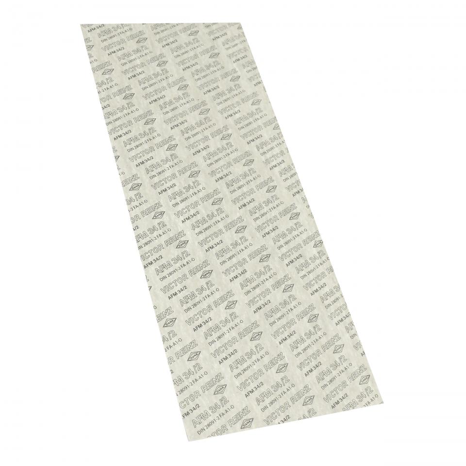 Joint moteur Artein pour Auto Neuf