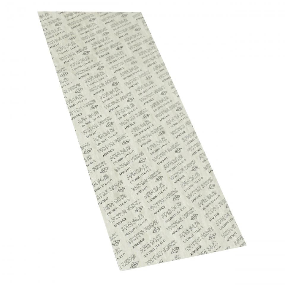 Joint moteur Artein pour Auto Neuf