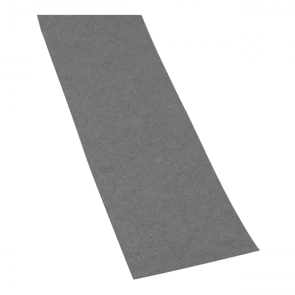 Joint moteur Artein pour Auto Neuf