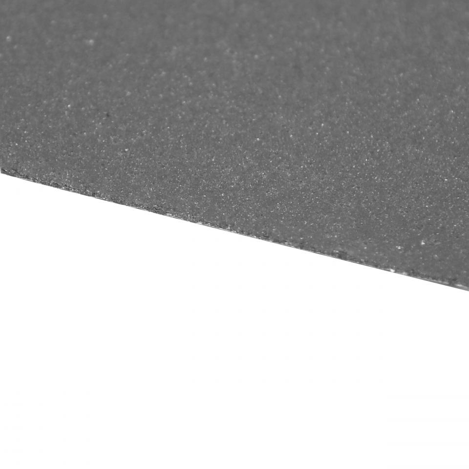 Joint moteur Artein pour Auto Neuf