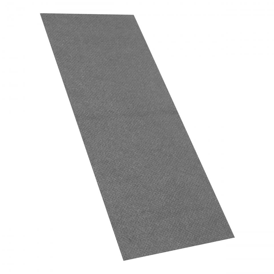 Joint moteur Artein pour Auto Neuf