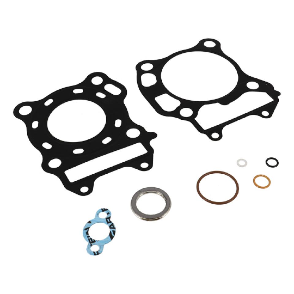 Joint moteur pour Suzuki Uh Burgman