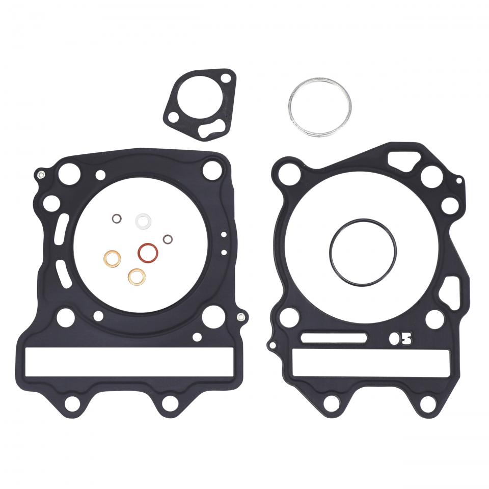 Joint moteur Artein pour Scooter Suzuki 400 An Burgman 2007 à 2017 Neuf