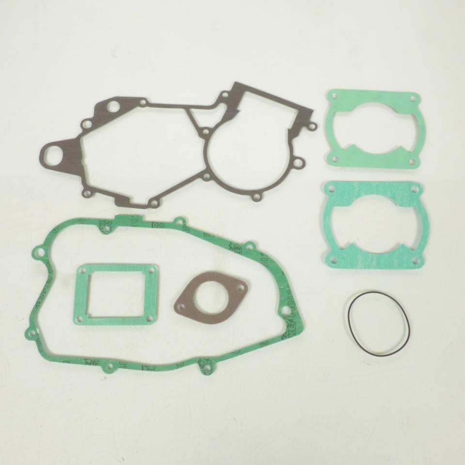 Joint moteur pour Cagiva Sxt