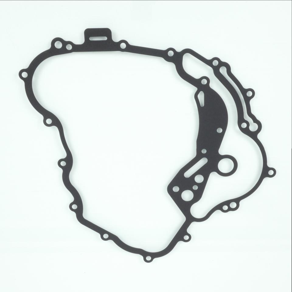photo piece : Joint moteur->CF moto 