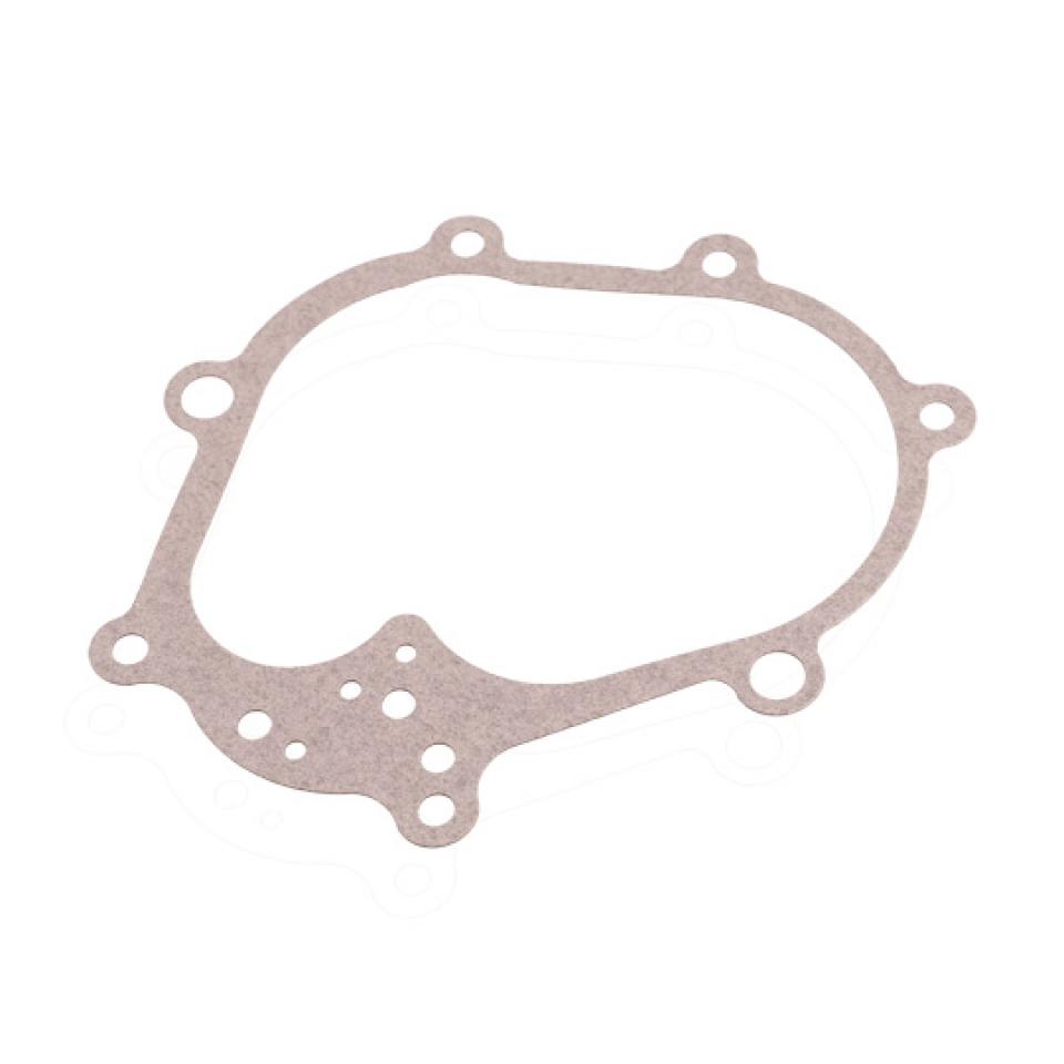 Joint moteur pour MBK Ovetto 4T