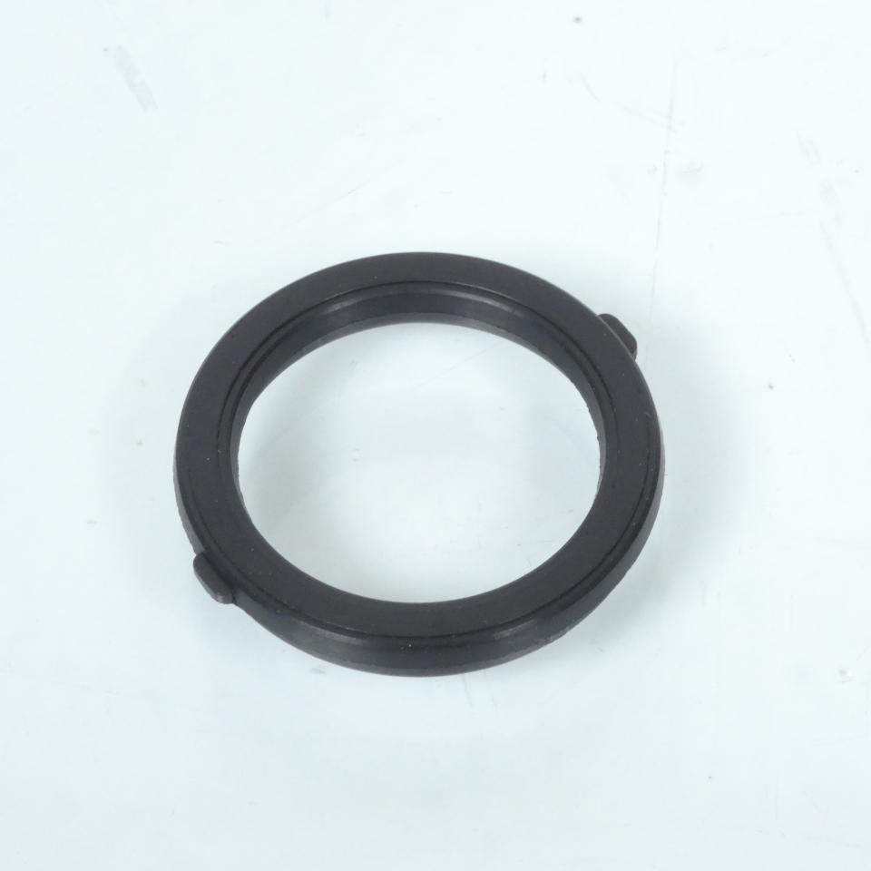 Joint moteur pour Suzuki Gsx-R