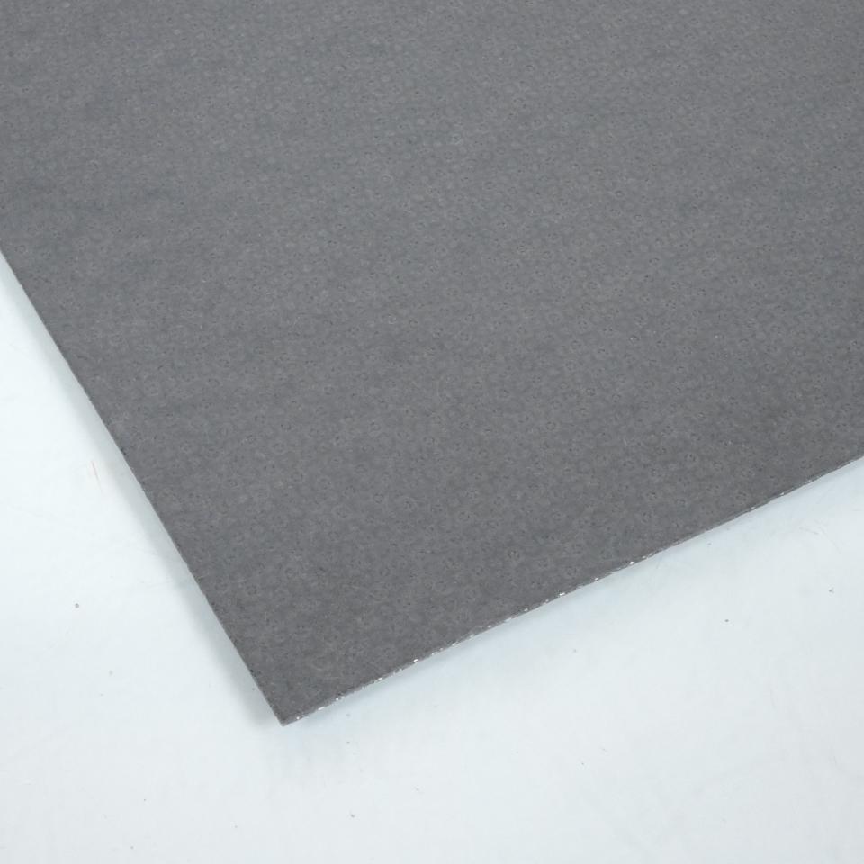 Assortiment feuille joint papier étanchéité A4 Elring 447.101 Abil N 0,25 à 1,25 pour auto moto scooter quad
