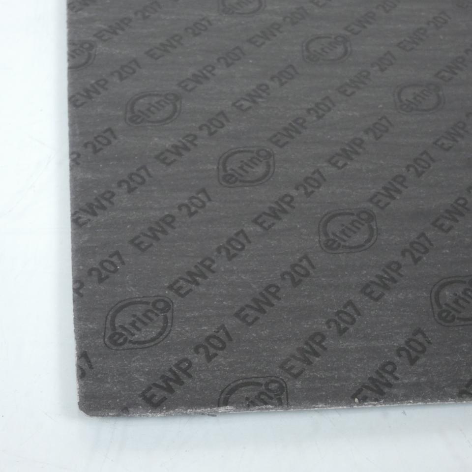 Assortiment feuille joint papier étanchéité A4 Elring 447.101 Abil N 0,25 à 1,25 pour auto moto scooter quad