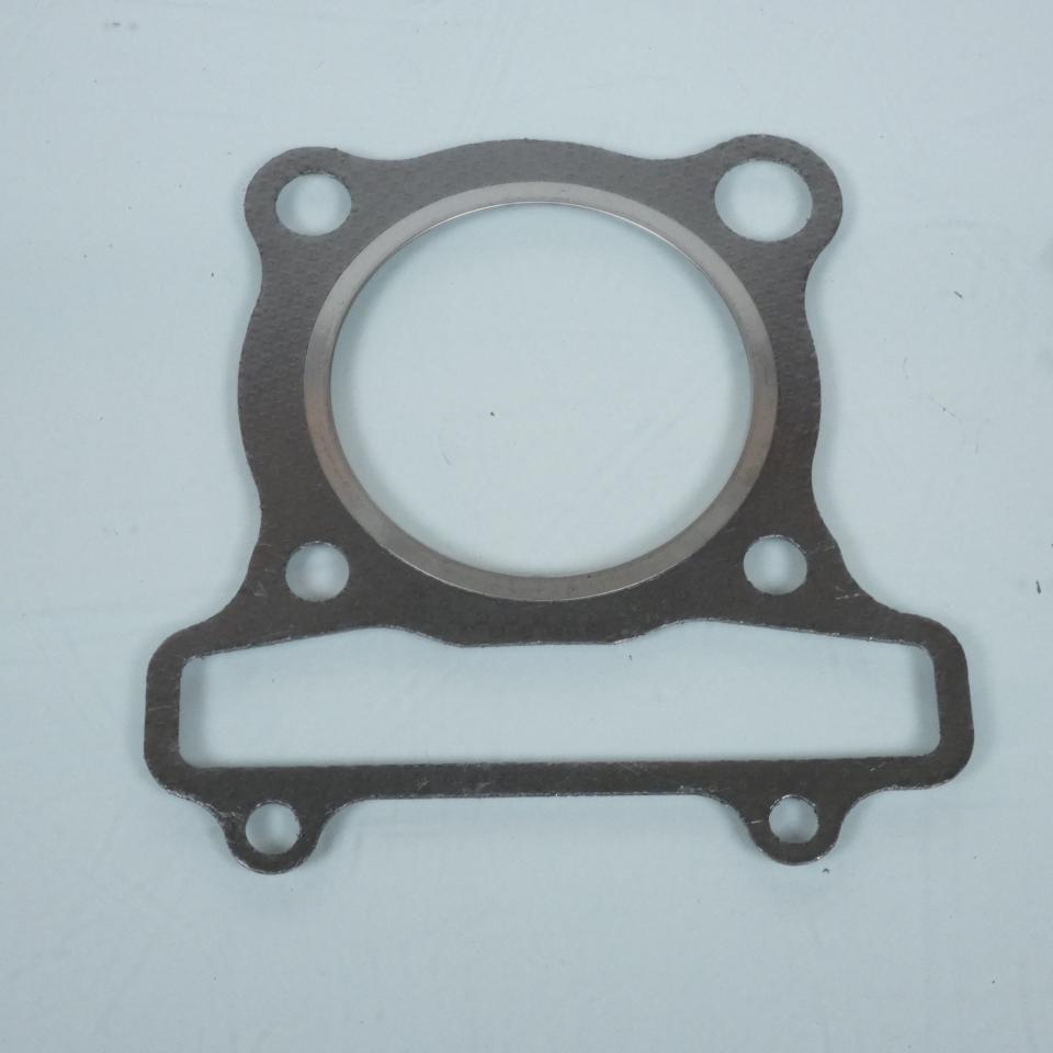 Joint moteur pour Yamaha SR