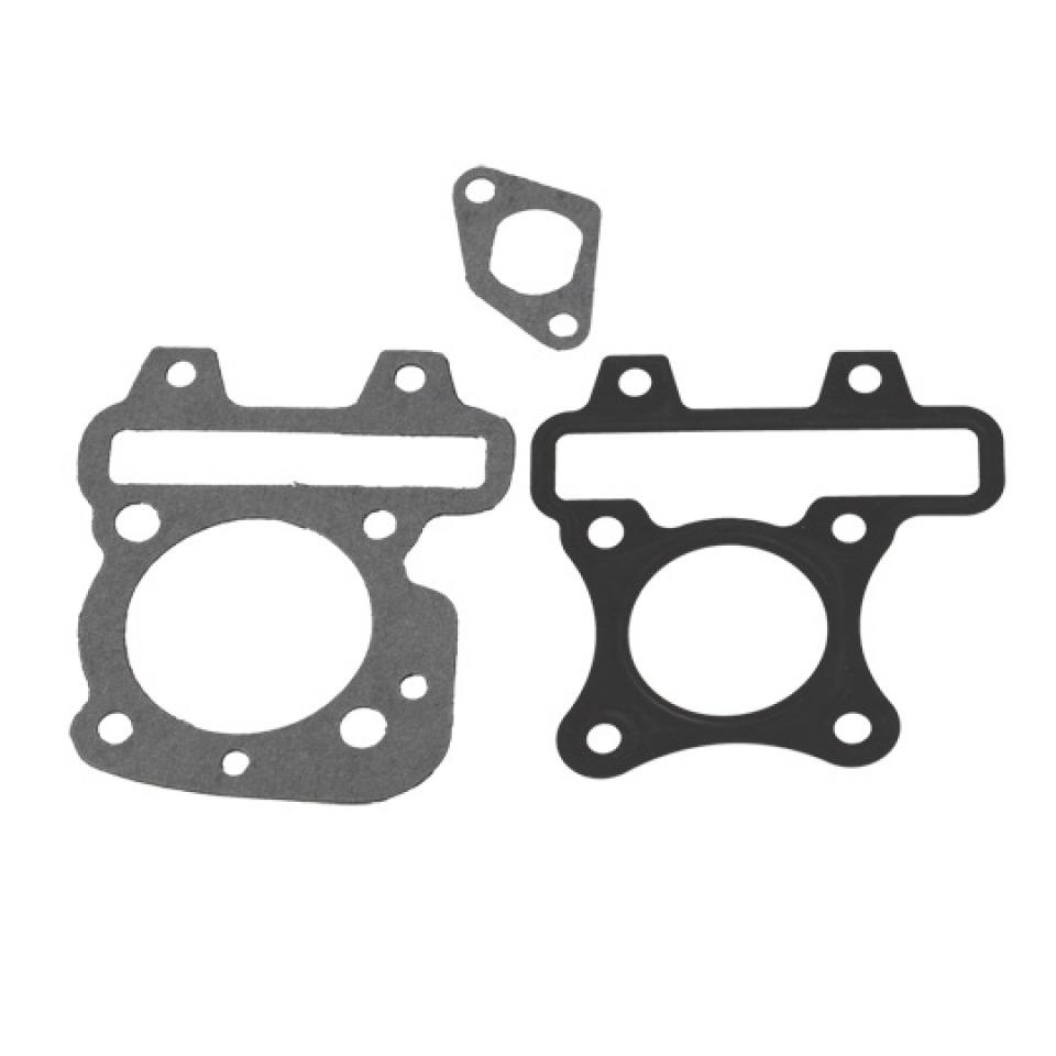 Joint moteur pour Aprilia Sport City One 4T