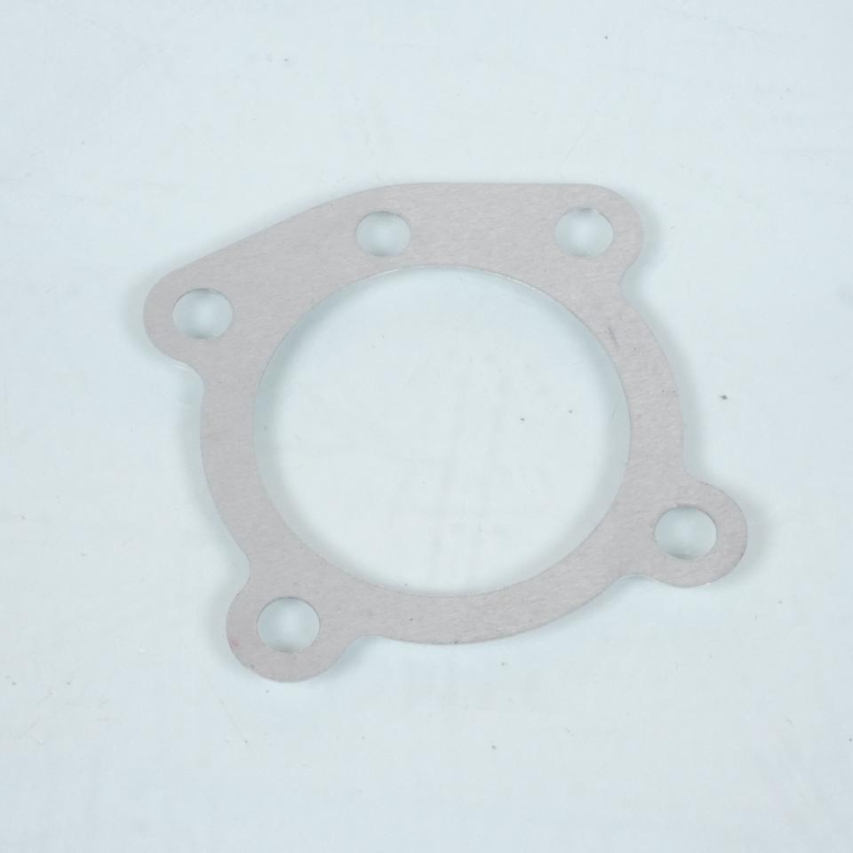 Joint moteur pour Peugeot 103
