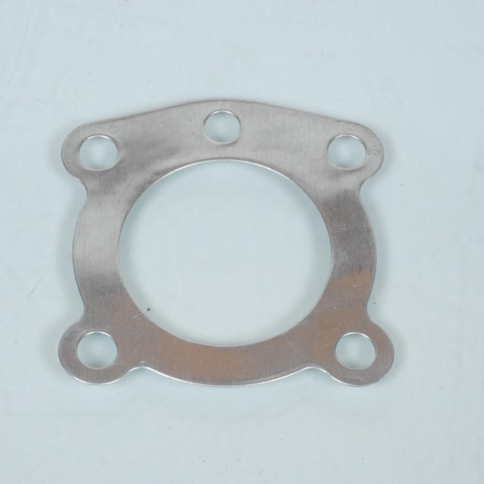 Joint moteur pour Peugeot 103 Vogue