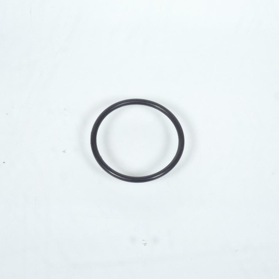 Joint moteur pour TGB RX