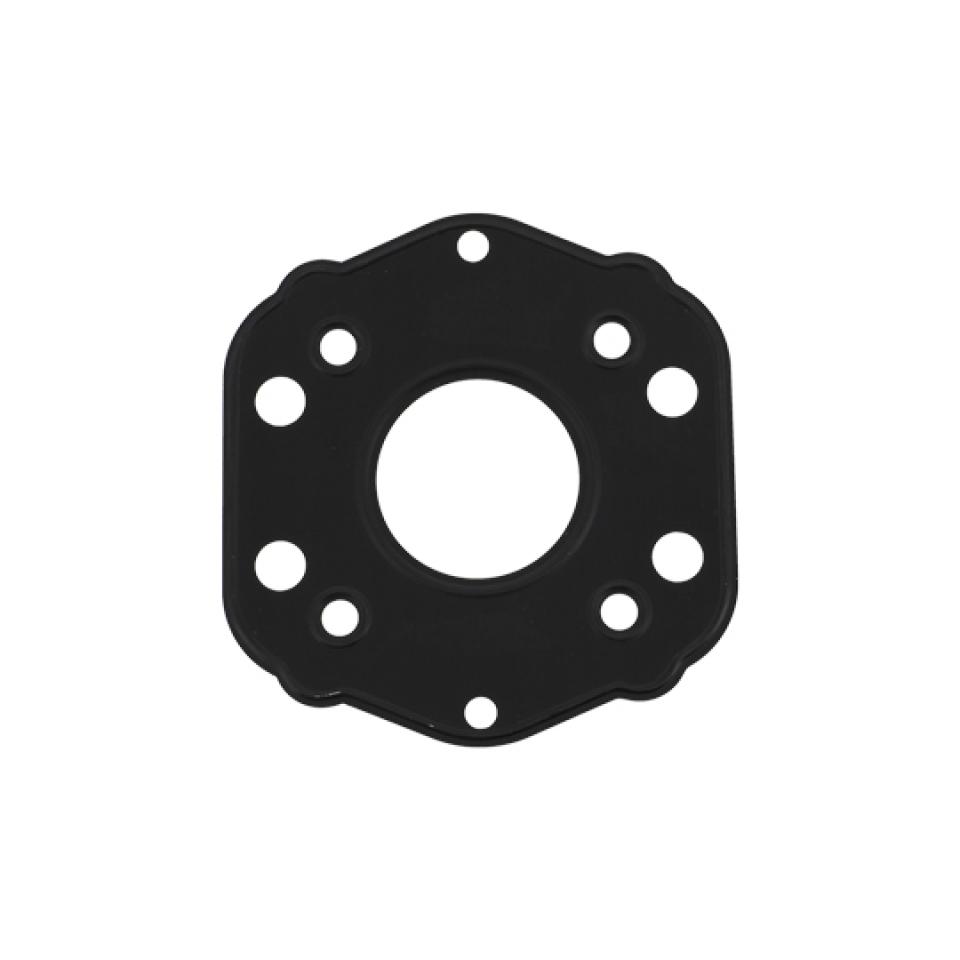 Joint moteur pour Bultaco Lobito