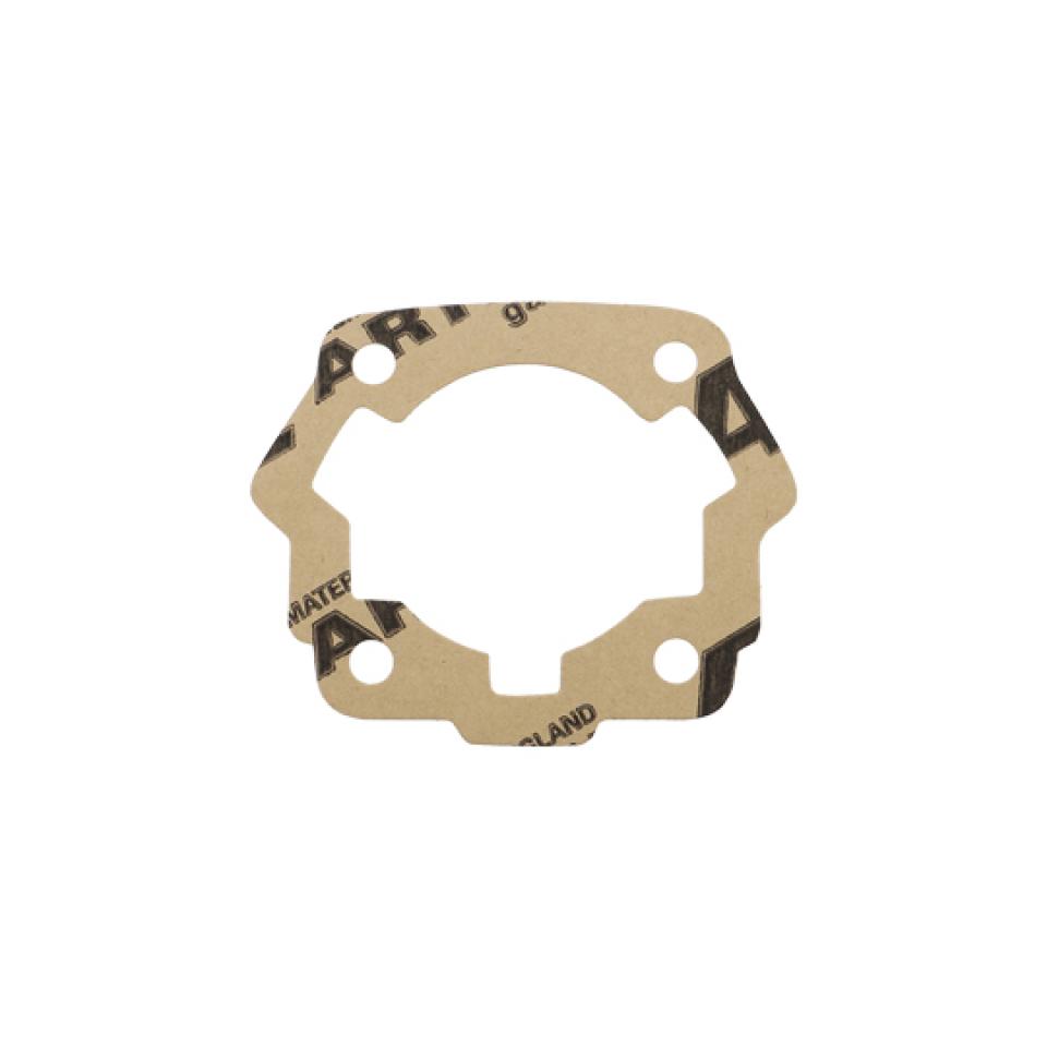 Joint moteur pour Derbi Senda Sm X-Treme