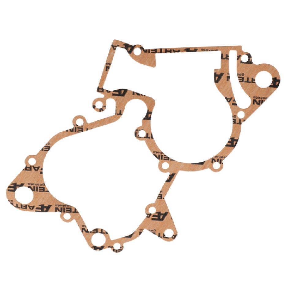 Joint moteur pour Aprilia RS4