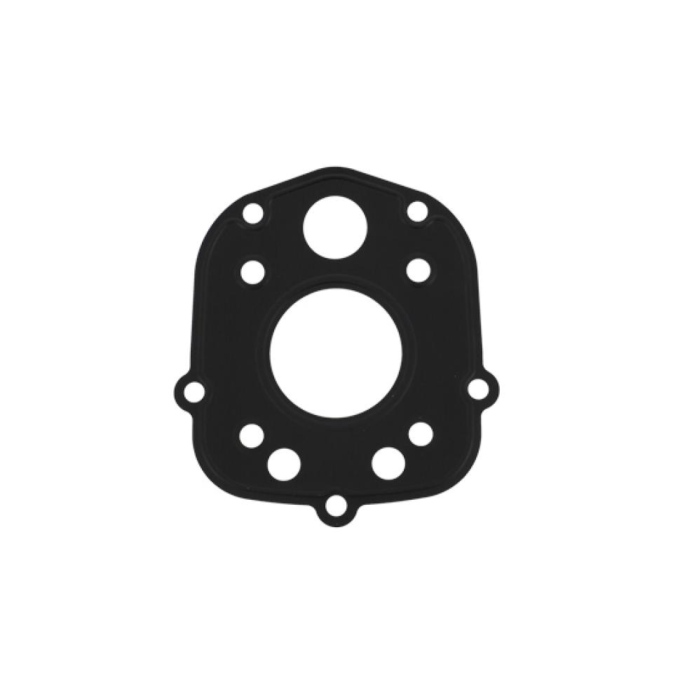 Joint moteur pour Derbi Senda Sm Drd Pro