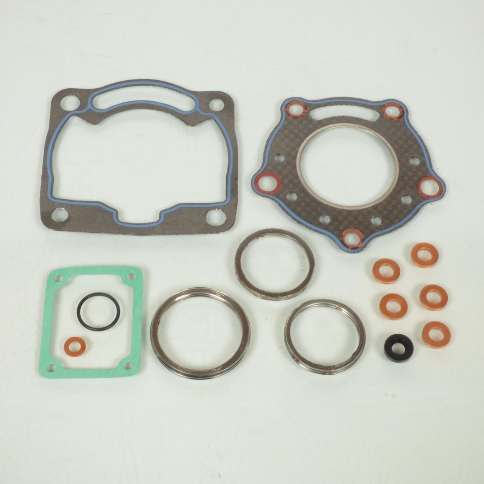 Joint moteur pour Aprilia RS