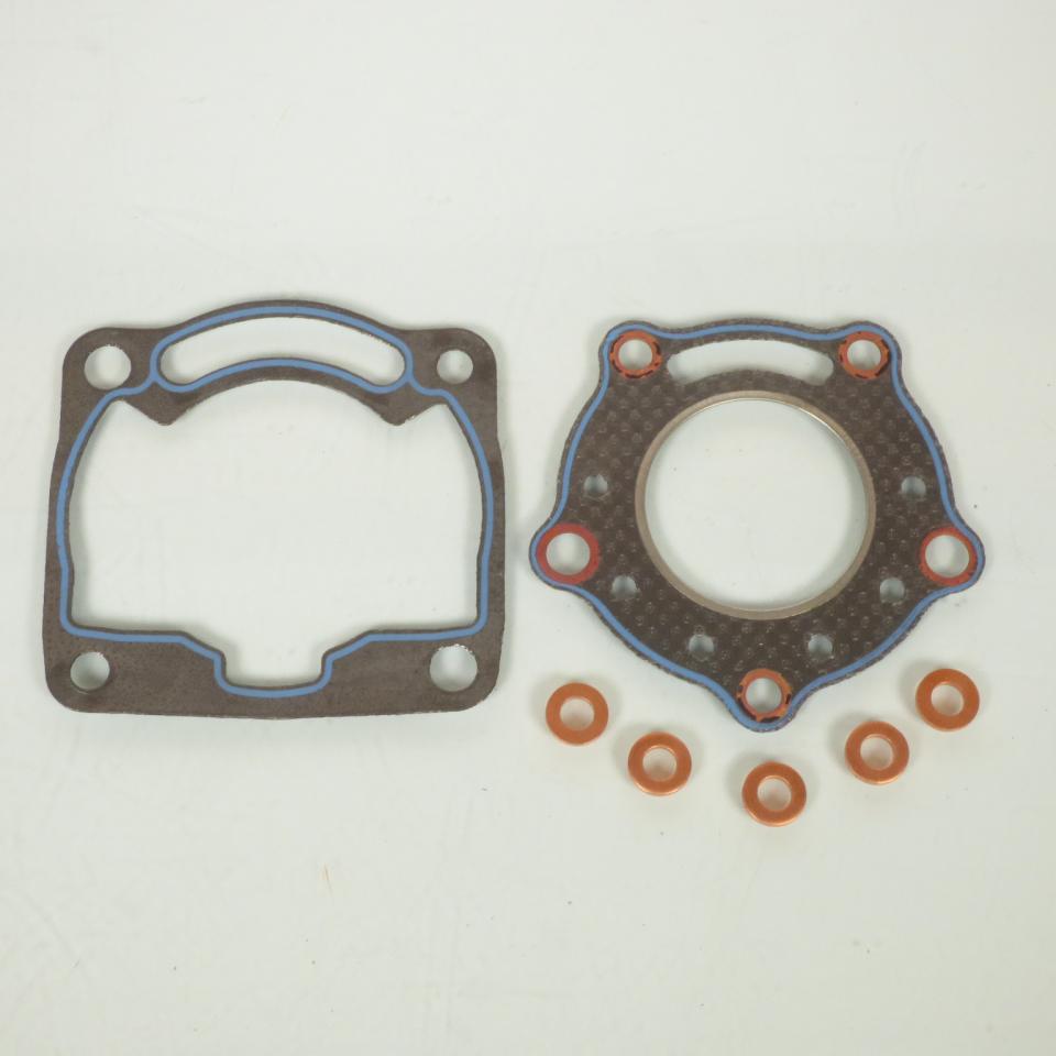 Joint moteur Athena pour Moto Aprilia 250 RS 1995 à 2003 P400010160001 Neuf