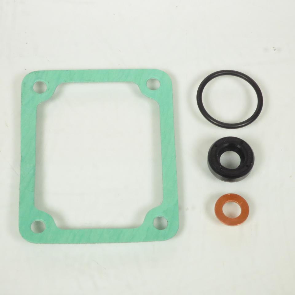 Joint moteur Athena pour Moto Aprilia 250 RS 1995 à 2003 P400010160001 Neuf