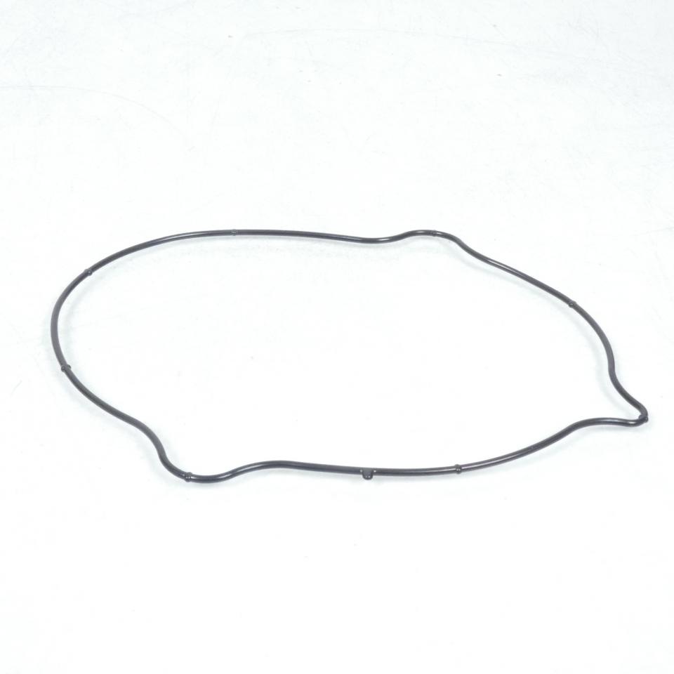 Joint de couvercle d'embrayage pour moto Suzuki 400 DRZ 2000-09 11484-29F00 Neuf