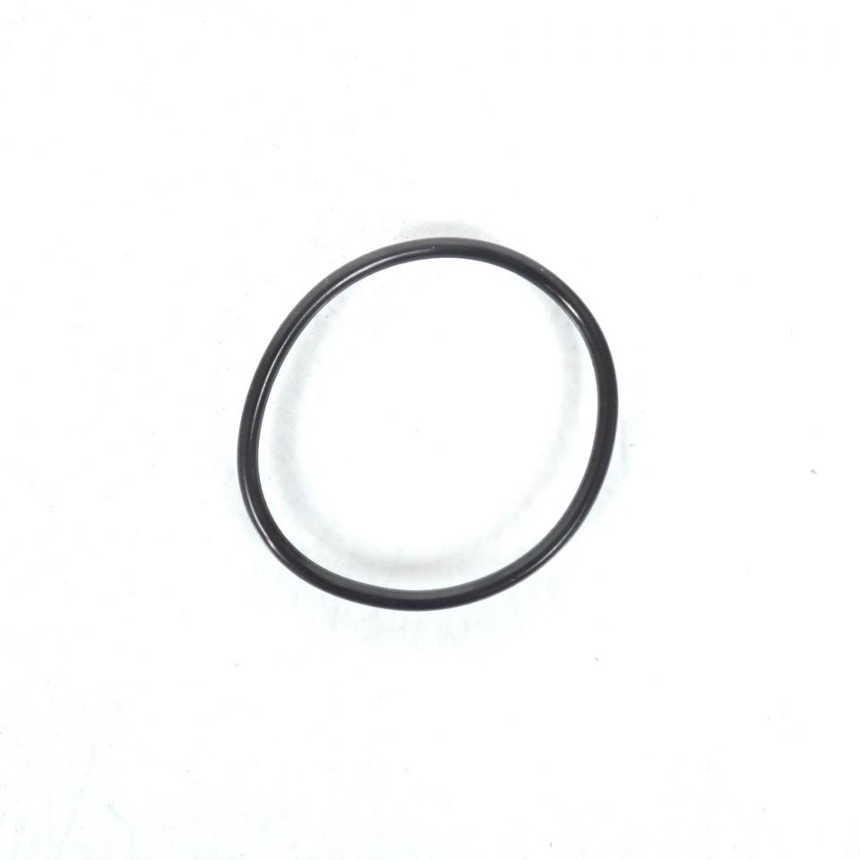 Joint torique pipe admission pour moto Suzuki 750 GSX-S 09280-40020 D2.4 ID39.7