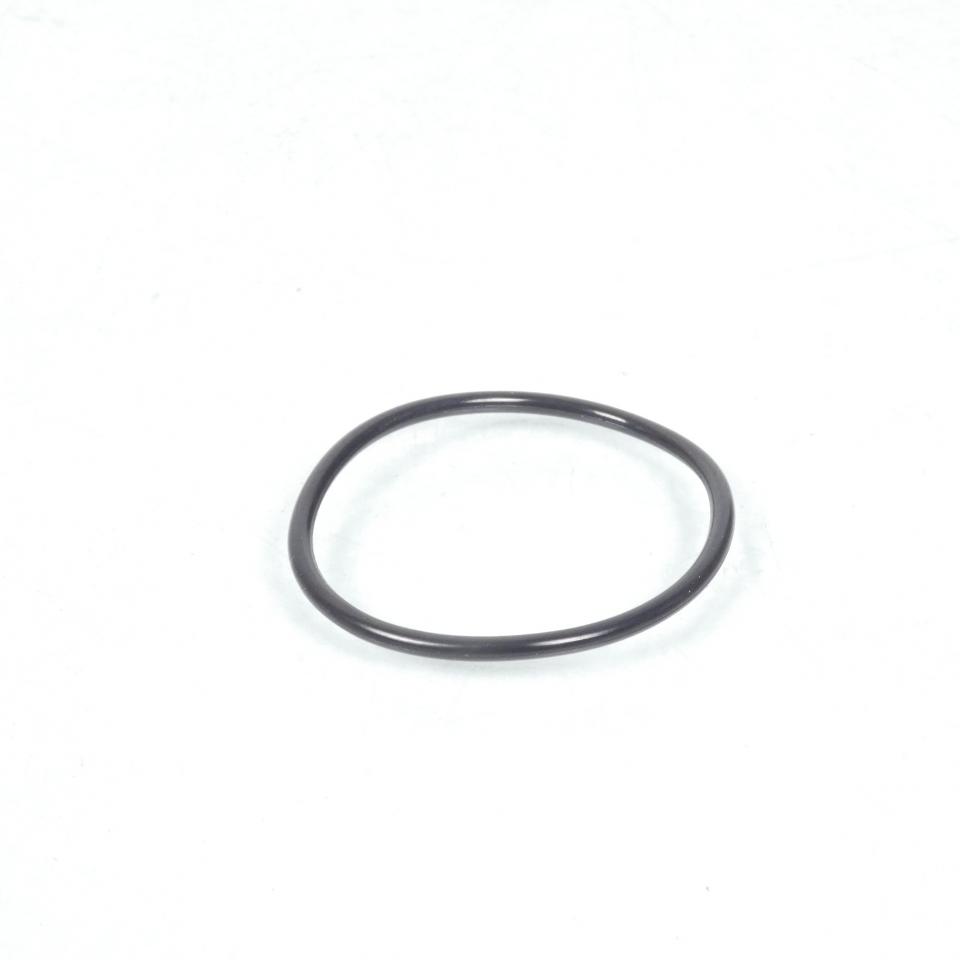 Joint torique pipe admission pour moto Suzuki 750 GSX-S 09280-40020 D2.4 ID39.7