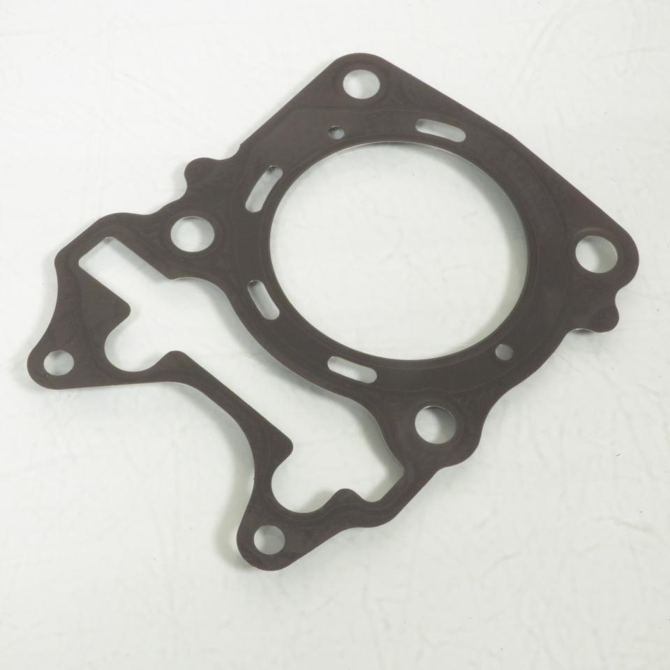 Joint moteur Malossi pour scooter Honda 125 Forza 2015 à 2020 1115633B Neuf