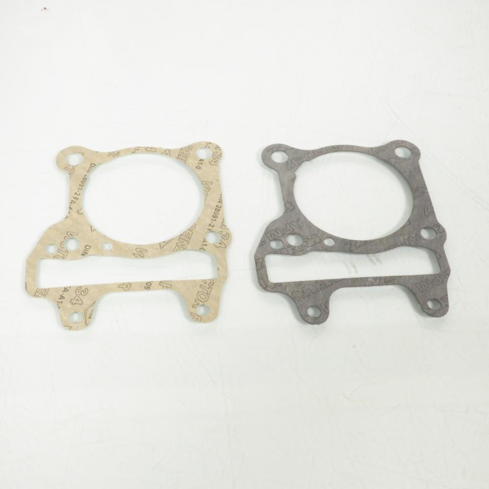 Joint moteur Malossi pour scooter Honda 125 Forza 2015 à 2020 1115633B Neuf