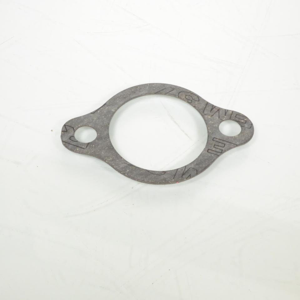 Joint moteur Malossi pour scooter Honda 125 Forza 2015 à 2020 1115633B Neuf