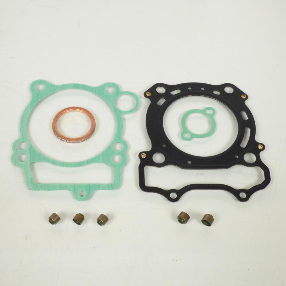 photo piece : Joint moteur->Gas gas EC-F
