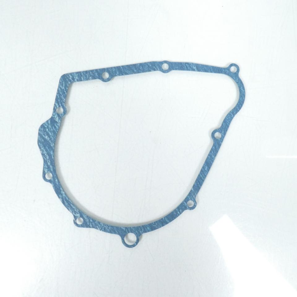 Joint moteur pour Suzuki Bandit