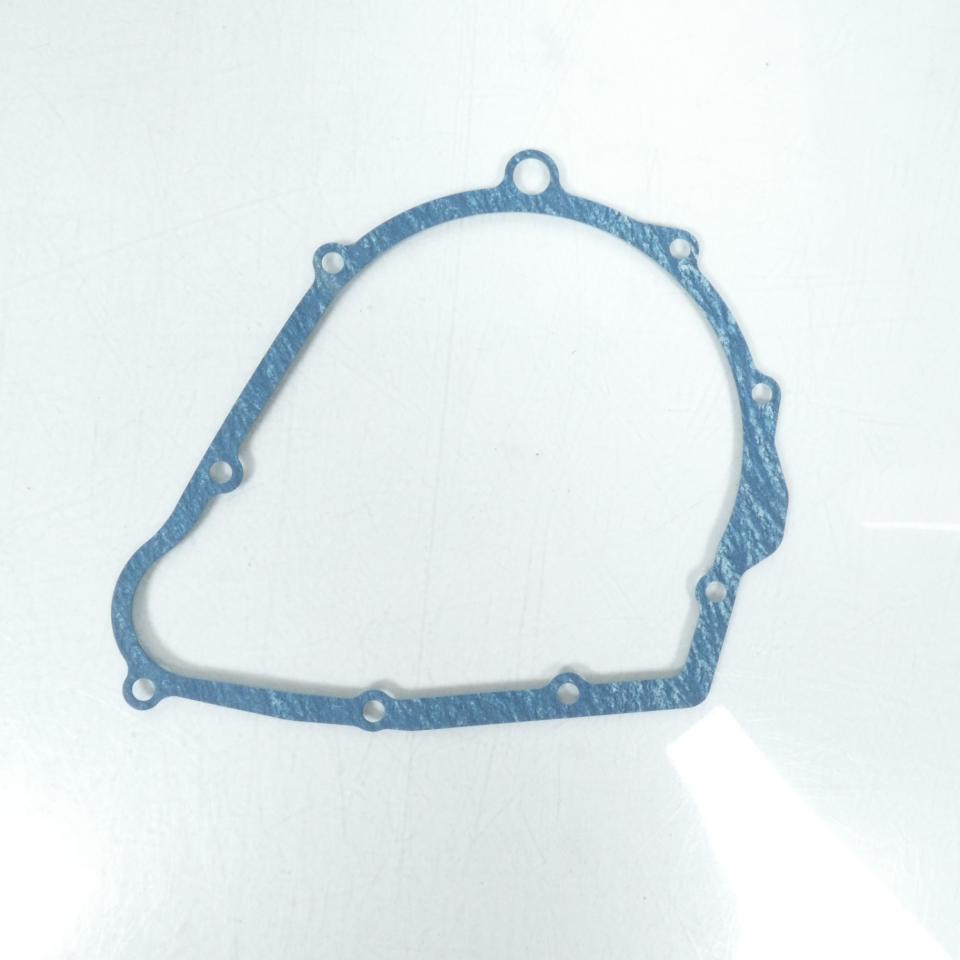 Joint couvercle carter G roue libre pour moto Suzuki 1200 Bandit 11483-48B20