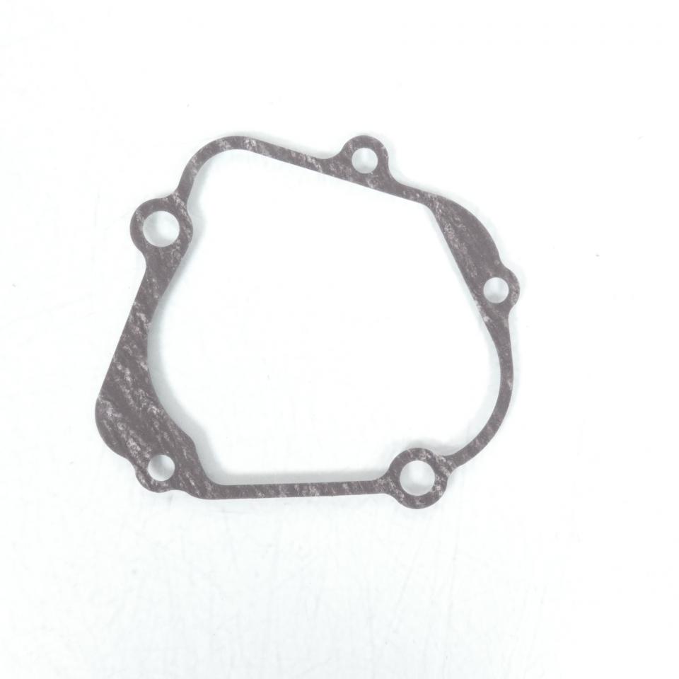 Joint moteur pour Suzuki Hayabusa