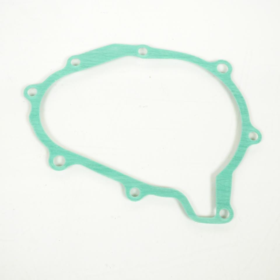 Pochette joint moteur Athena pour moto Yamaha 426 WR-F 2000 à 2002 P400485850029