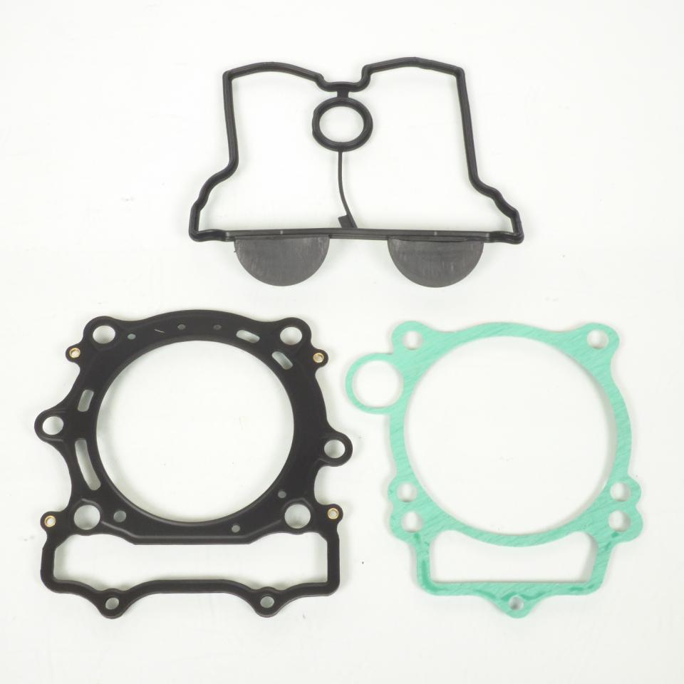 Pochette joint moteur Athena pour moto Yamaha 426 WR-F 2000 à 2002 P400485850029